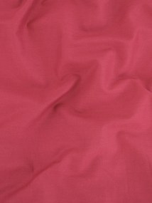 Bavlnená obliečka na vankúš Renforcé 40 × 60 cm – Ariana