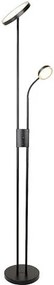 Rabalux OPHUS LED stojacia lampa 3240