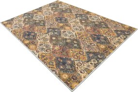 Metrážny koberec Modern Calassic 19