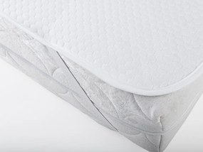 Nepriepustný chránič matraca SOFT TOUCH 80 x 200 - výška do 20 cm