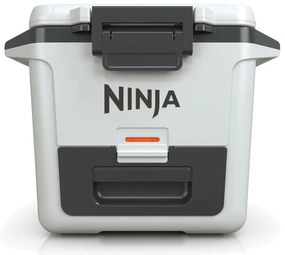 Ninja FB131EUGY chladiaci box Frost Vault, 28 l, M