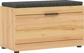 XXXLutz LAVICA DO PREDSIENE, 80/49/40 cm Cantus - Skrine - 002737049303