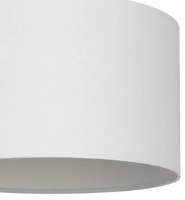 Eglo 31571 - Luster na lanku PASTERI 1xE27/60W/230V