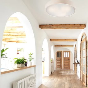 Stropné svietidlo 3xE27/60W/230V