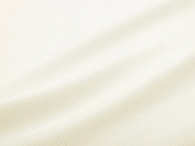 Štruktúrovaný zamat Velvet Brick SVB-203 Smotanový - šírka 150 cm - 2.AKOSŤ