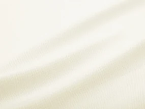 Štruktúrovaný zamat Velvet Brick SVB-203 Smotanový - šírka 150 cm - 2.AKOSŤ