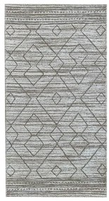 Koberec Groove 0,8/1,5 C 1003 350 béžová