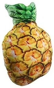 Dekoračné vankúše ananás