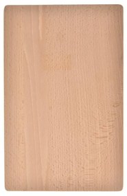 Doska na krájanie 30x19 cm