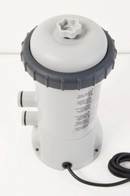 Marimex Tampa 4,57 x 1,22 m s kartušovou filtráciou