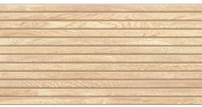 Boseli Wood Light Beige Structure 29,8/59,8 Rect.