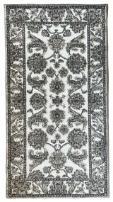 Koberec Frisee Apollo 1,2/1,7 2020 0825