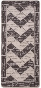 Koberec / behúň FLEX 19633/91