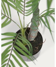 Umelá palma (výška 70 cm) – Kave Home