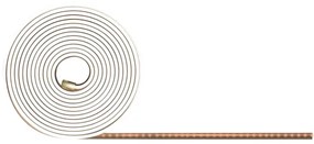 Rabalux 79021 - LED RGBW Stmievateľný pásik STRIP LED/21W/230V 5 m IP67 + DO