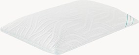 Vankúš Comfort Soft