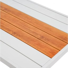 MI Súprava nábytku MOLTO CS béžová