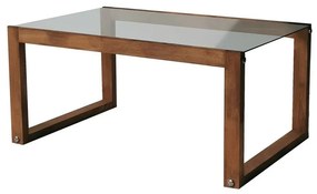 Konferenčný stolík Via Woode