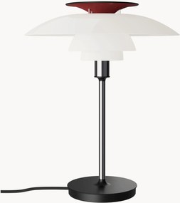 Stolová lampa PH 80
