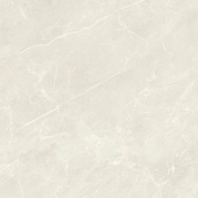 Dlažba Balmoral Sand Rect. 60/60