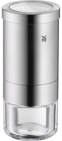 WMF - Krájač na korenie GOURMET