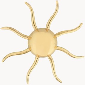 Nástenná dekorácia Sunny