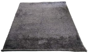 Koberec Shaggy Betty 150D 0,8/1,5