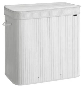 Kôš na bielizeň 150L LCB062W01