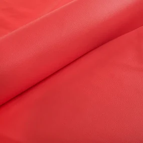 Sedací vak BAG Sako L  Ekokoža Farba: 9.Modrý