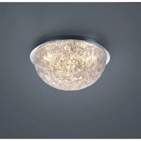 Reality - Stropné svietidlo TRITON 3xE14/10W/230V