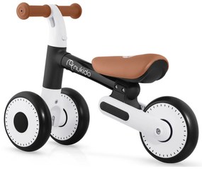 Detský bežecký bicykel Nukido NK-603