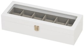 Organizér na hodinky – Casa Selección