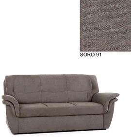 AVA PROVAN 3ALRF Varianta: SORO 91
