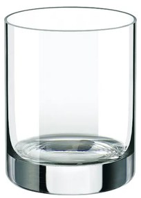 RONA 6x Pohár na nápoje CLASSIC 60ml