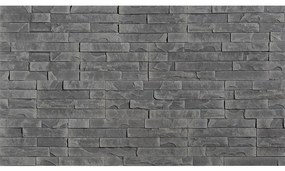 Betónový Obkladový Kameň Umbria 1