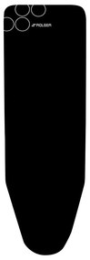 Poťah na žehliacu dosku 140x55 cm Universal – Rolser