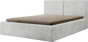 Posteľ Inez 140x200 Lincoln 86