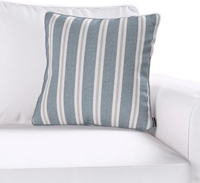 Gabika so šnúrkou, obliečka na vankúš