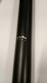 Derby Basic Lift 2 x 3 m – slnečník s kľukou - 2. akosť (S257)