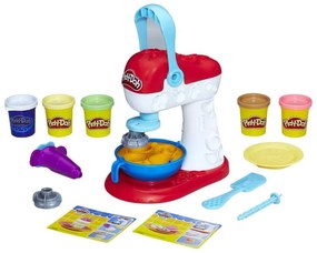 Hasbro Play-Doh – Sada na výrobu koláčikov