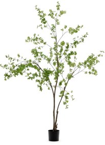 Umelá rastlina (výška 214 cm) Enkianthus – Kave Home