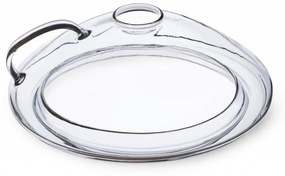 SIMAX VEKO S RUKOVÄŤOU 28 CM / 24 CM