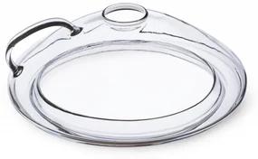 SIMAX VEKO S RUKOVÄŤOU 28 CM / 24 CM