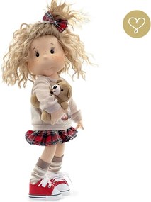 Bábika Mimi 40 cm Varianta 1