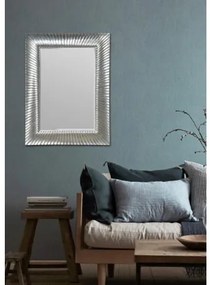 Zrkadlo FP043 88x119 cm