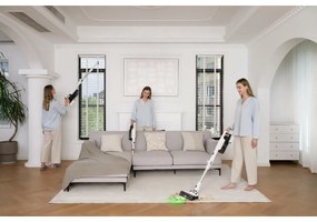 Tineco Pure ONE A50S tyčový vysávač