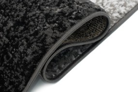 TA Koberec K857G MODRÉ LACNÉ PP EYM Rozmer: 60x100 cm