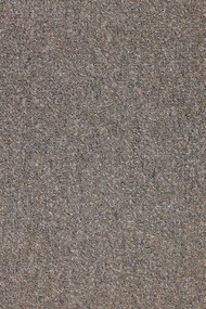 Metrážny koberec Betap Baltic 70