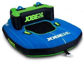Vodná atrakcia JOBE SWATH TOWABLE 2P