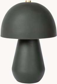Stolová lampa Sacha